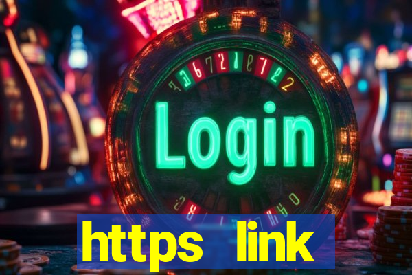 https link brawlstars com pt action voucher&code 976dc05c 347b 4768 ba89 144120c5bb82